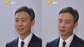 西宫梦电影